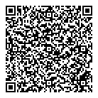 Garage QR Card