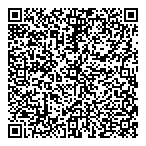 Alberta Ready Mixed Concrete QR Card