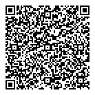 Highfield Law Office QR Card