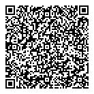 Pioneer Press Ltd QR Card