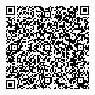 Labatt Brewing Co Ltd QR Card