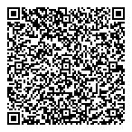 Vindobona Management Services Ltd QR Card