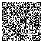 Raedor Enterprises Ltd QR Card