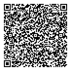 Alberta Hotel  Lodging Assn QR Card