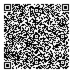 Barchard Engineering Ltd QR Card