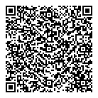 Nd Graphics QR Card