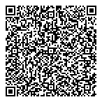 Capital Financial Consultants QR Card