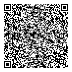 Klar Interior Design QR Card