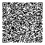 Wizard's Comics  Collectibles QR Card