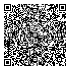 National Drapery QR Card