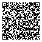 Doering Services QR Card