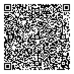 Dynasty Financial Services Inc QR Card