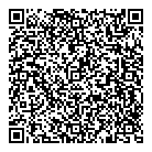 Network Couriers QR Card