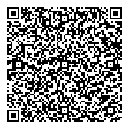 Brander Gardens Elementary Sch QR Card