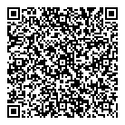 World Of Kids Daycare QR Card