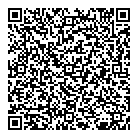 Beaver Drilling Ltd QR Card