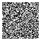 Bge Service  Supply Ltd QR Card