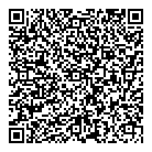 Sisters Of Providence QR Card