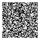 Embee Consulting Ltd QR Card