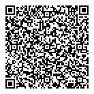 Grb Enterprises Ltd QR Card