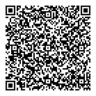 Golf Traders QR Card