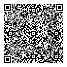 Petland QR Card