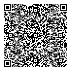 Nai Commercial Real Estate QR Card