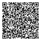 Circle K QR Card