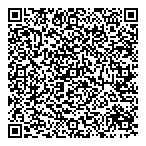 A W Slemko Builders Ltd QR Card