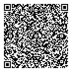 Canada Diagnostic Centres QR Card