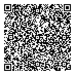 Bayshore Health Care QR Card