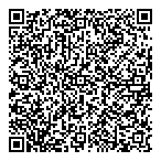 Talaat Mostafa Chartered Acct QR Card