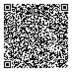 Bio Vision Seed Research Ltd QR Card