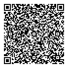 Marlin Travel QR Card