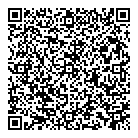 Fountain Tire QR Card