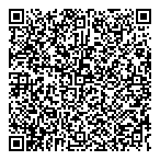 Ecs Electrical Cable Supl Ltd QR Card