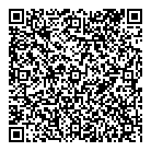 Snc-Lavalin Inc QR Card