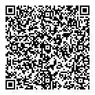 Alberta Sportswear QR Card