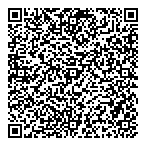 Telephone Sales  Consulting QR Card