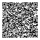 Otago Consulting QR Card