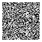 Riverbend Family Practice QR Card