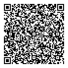 Special D Baking Ltd QR Card