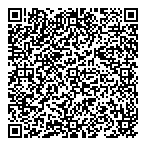 Alberta Petroleum Industries QR Card