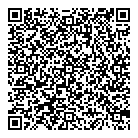 Vacuum Source QR Card