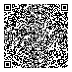 Chickadee Pediatrics-Drmtlgy QR Card