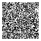 Gold Investment Management Ltd QR Card