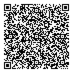 Rig Shop Oilfield Supply Ltd QR Card