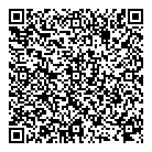 Carbon Busters QR Card