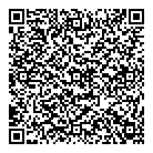 Fossil Store QR Card