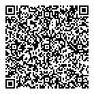 Snowapple Press QR Card